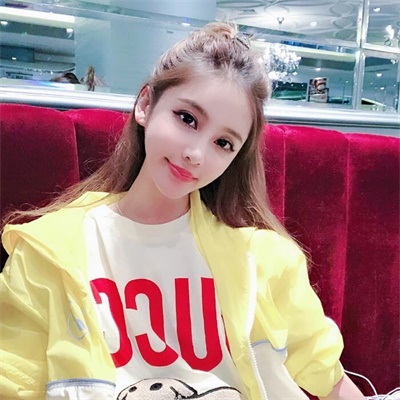 库尔勒上海高端商务伴游从哪里可以找到？