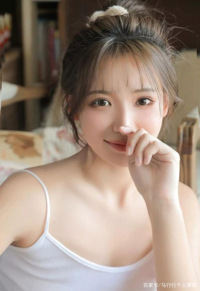 库尔勒哪里可以找到比较靠谱的南京商务伴游？