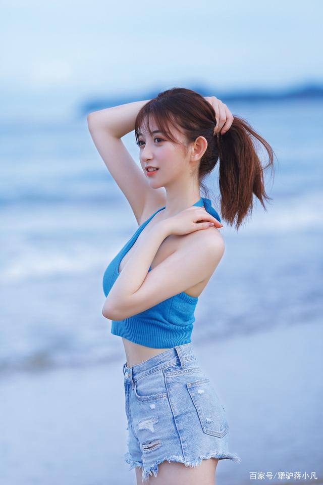 库尔勒南京高端伴游学生兼职伴游谭莉娜