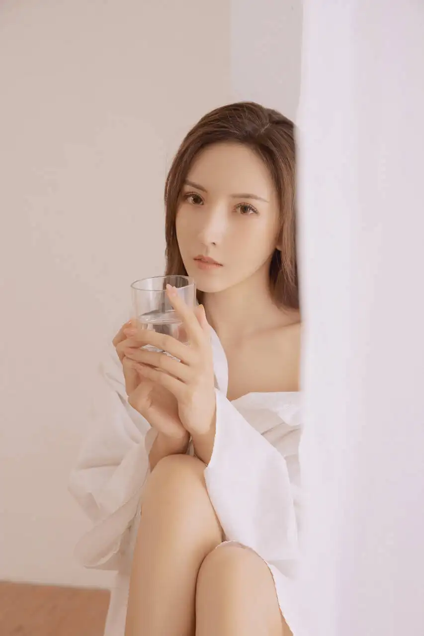 库尔勒贵阳私人伴游幼师费费子