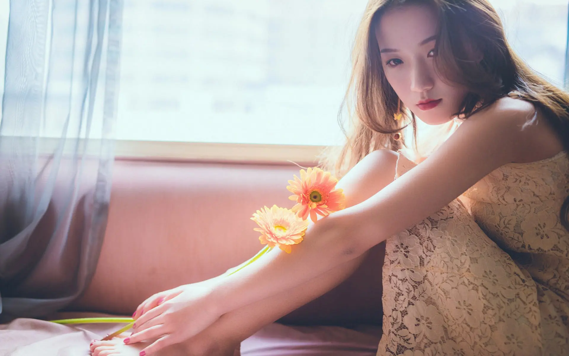 库尔勒广州高端私人伴游萧舒慎怎么收费的
