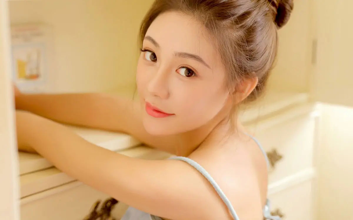 库尔勒长沙私人伴游和你同游三大名楼