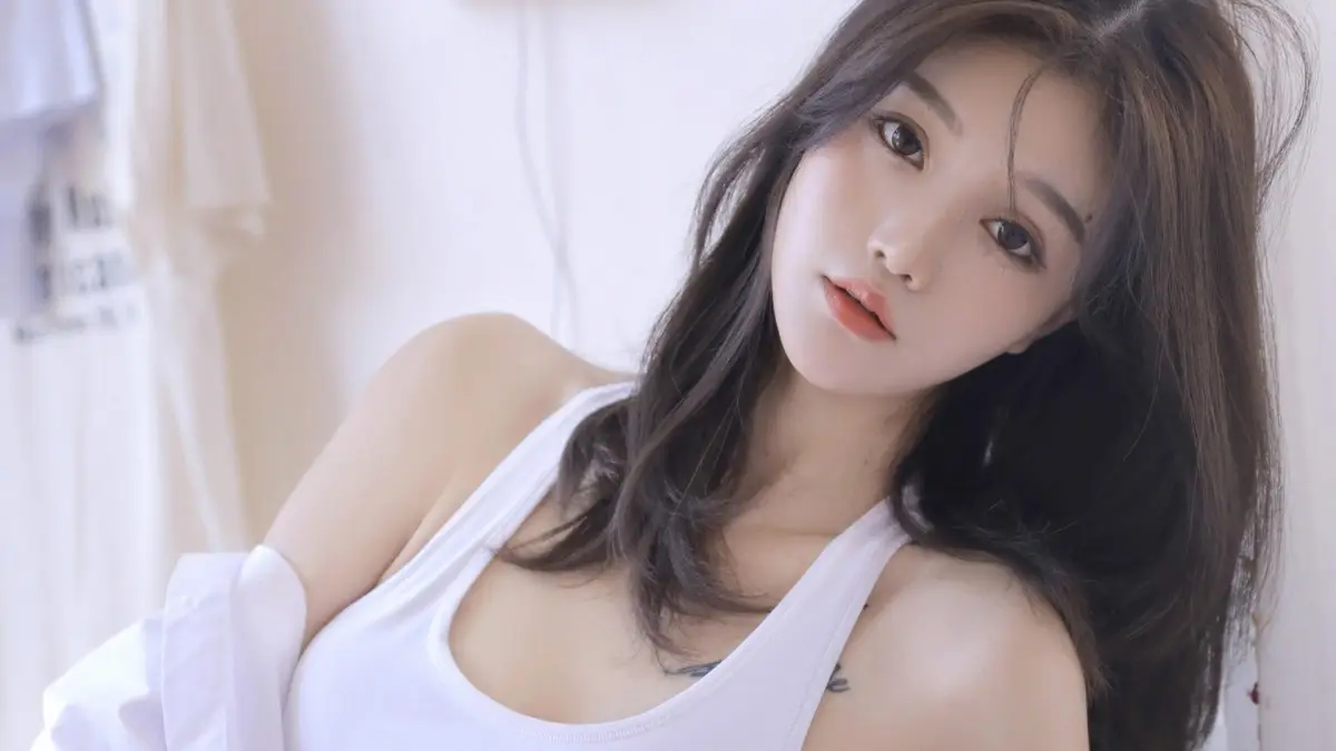 库尔勒秦皇岛私人伴游