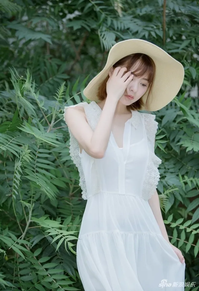 库尔勒台州高端私人伴游收费是否合理？又有哪些服务？