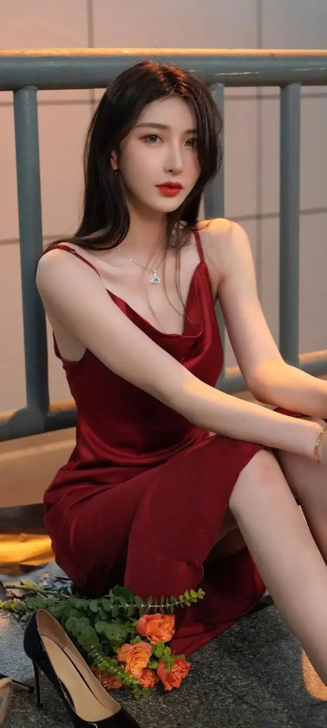 库尔勒武汉高端商务伴游费菲