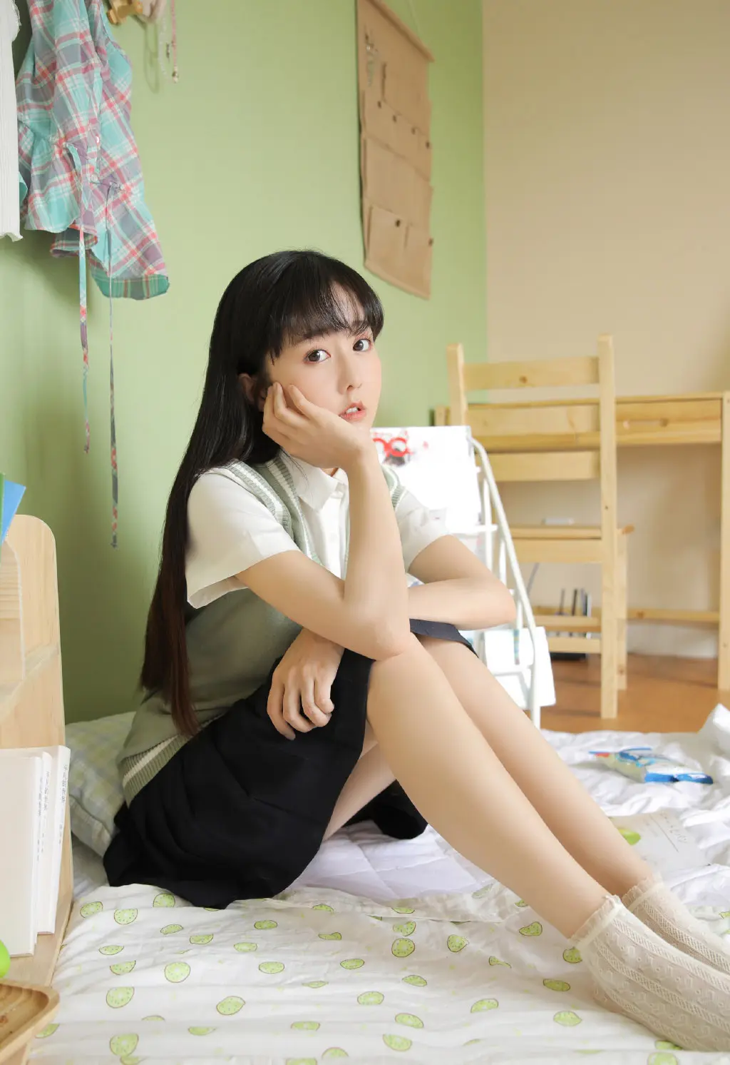 库尔勒江苏盐城私人伴游会计师方琼