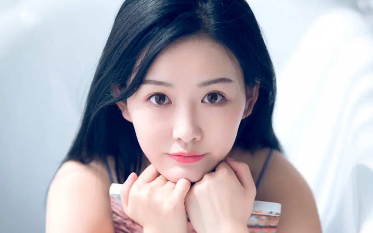 库尔勒哈尔滨私人伴游燕子