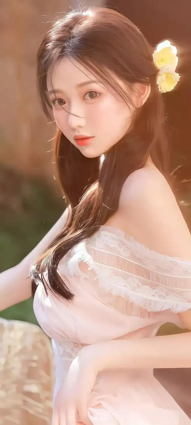 库尔勒桂林伴游         幼师曾美曦