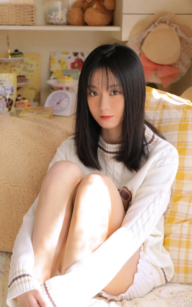 库尔勒蚌埠私人伴游张亮颖的全部资料