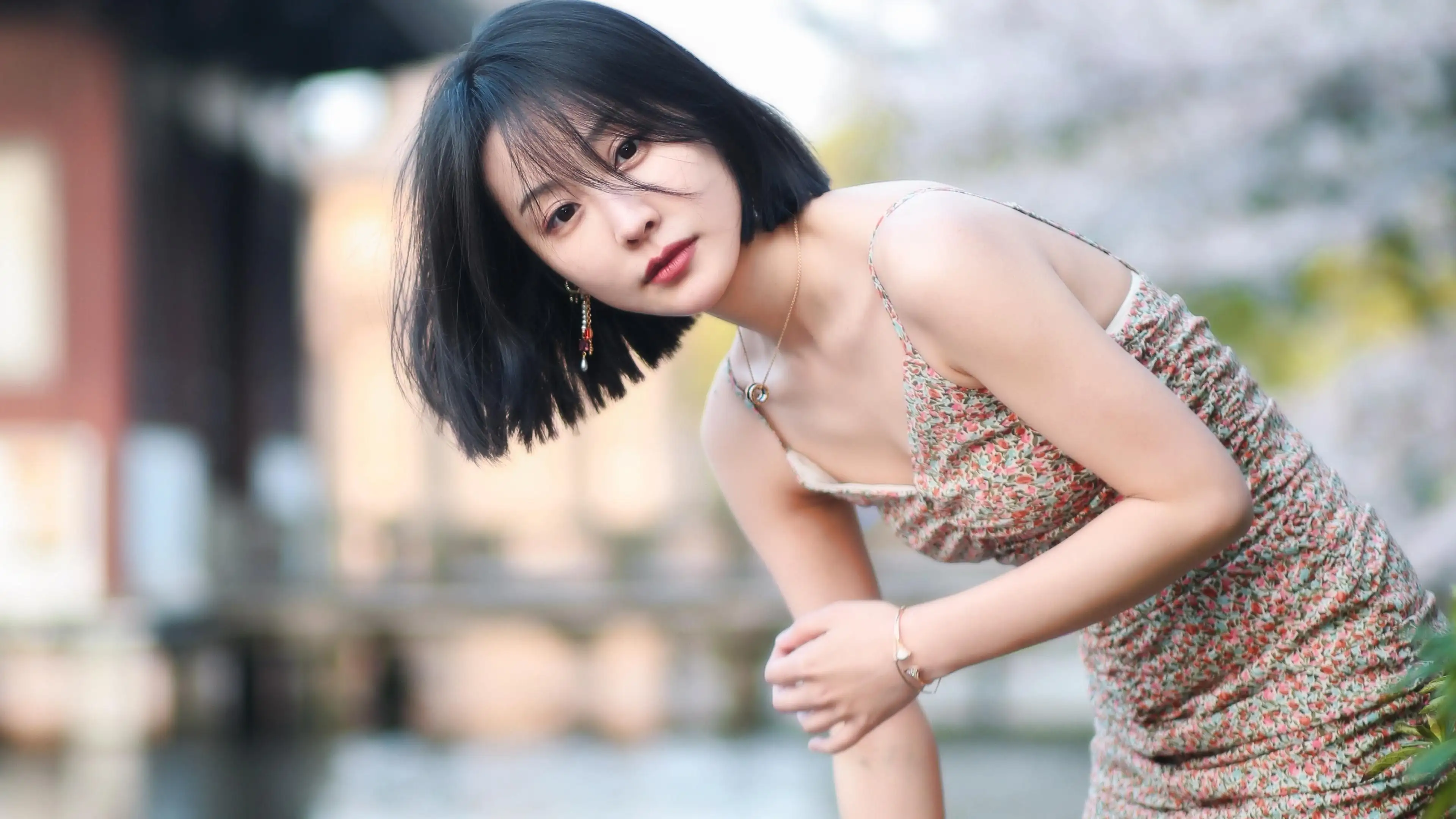 库尔勒成都伴游小姐姐雅美
