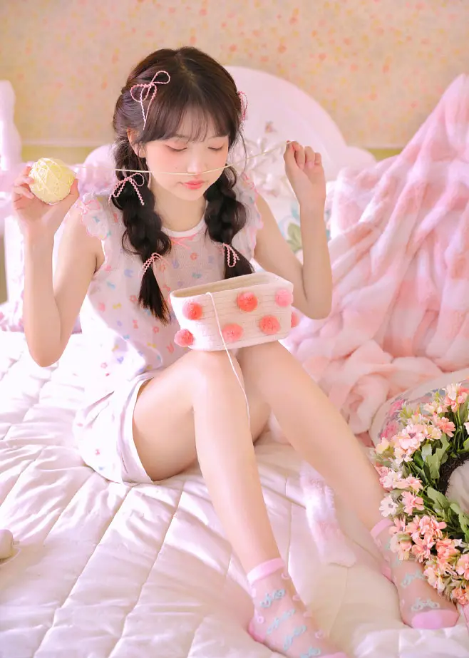 库尔勒泉州伴游王晓媚的联系方式