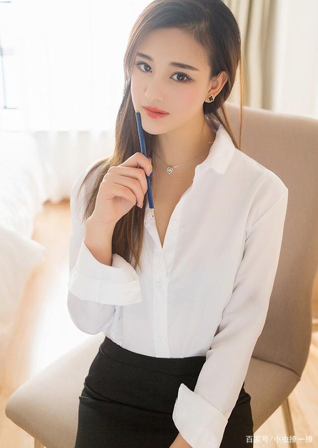 库尔勒宁波伴游小姐姐付蓉