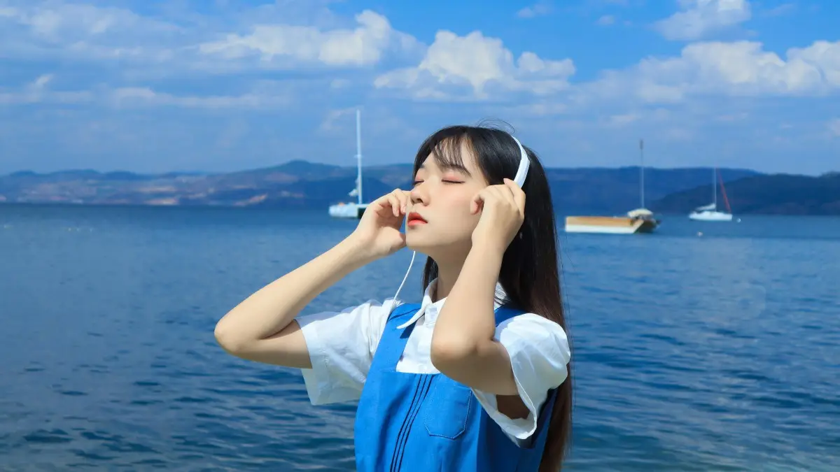 库尔勒汕头私人伴游幼师郑曦的个人信息