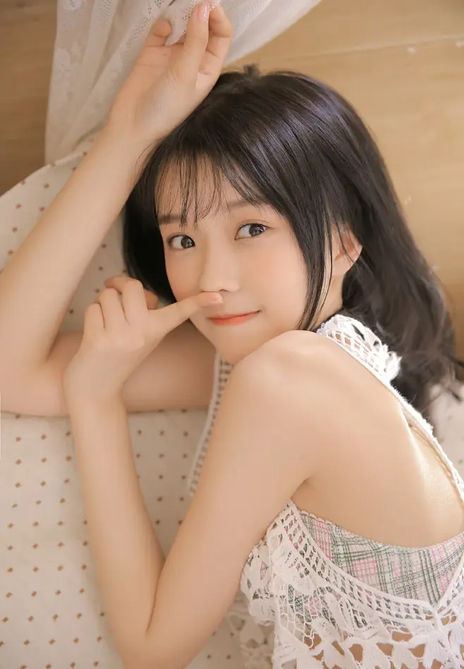 库尔勒天水伴游张晓婉的个人资料