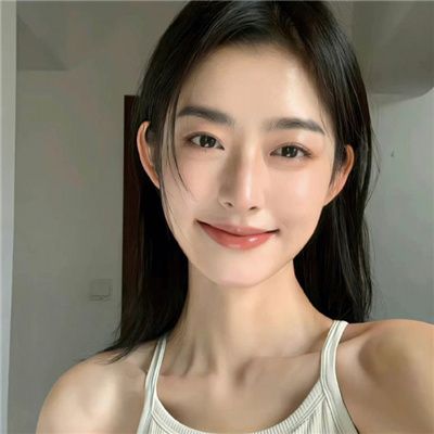 库尔勒伴游是否需要提前预定？