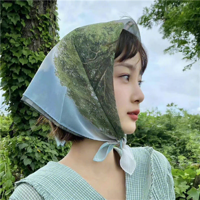 库尔勒伴游,伊彦(jiangzem)杭州私人伴游 第一导游网推荐