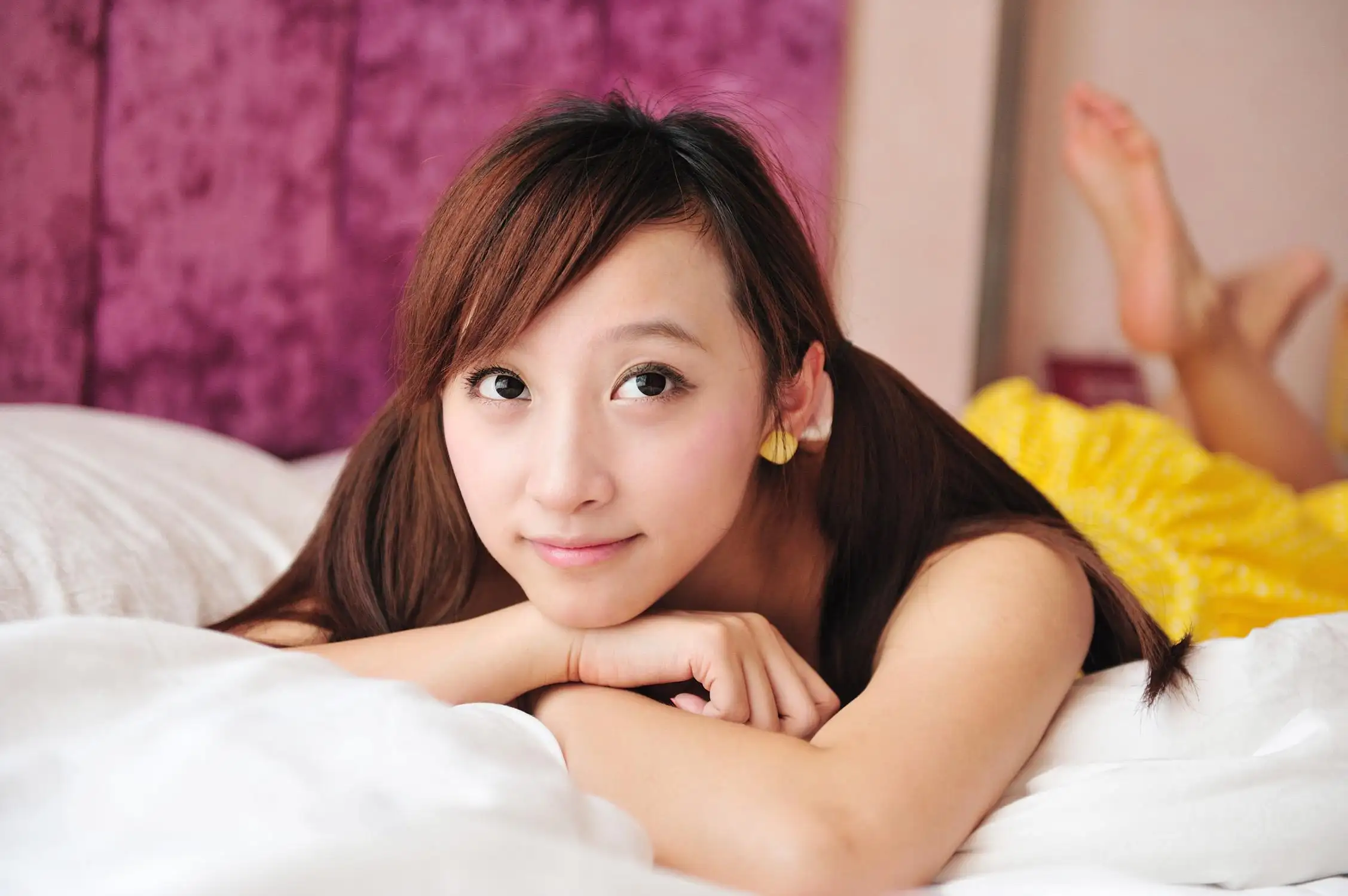 库尔勒无锡商务伴游李梦