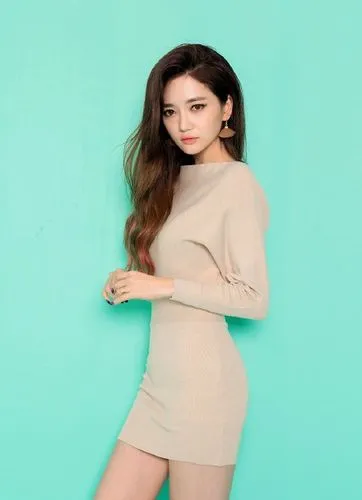库尔勒大连伴游慧姐
