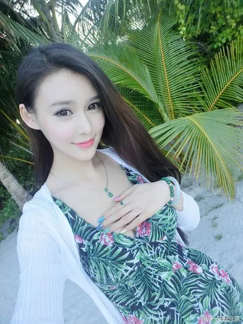 库尔勒柳州伴游张莉