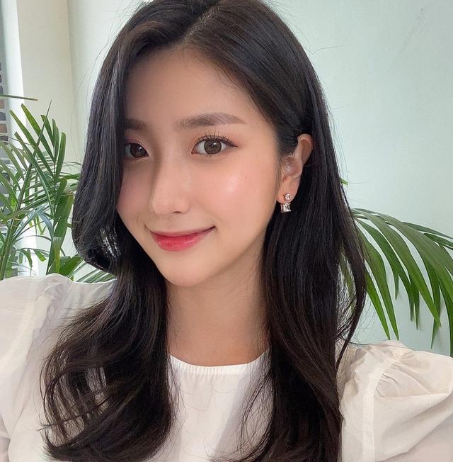 库尔勒太原伴游小姐姐