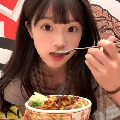 库尔勒商务伴游工作与旅行的完美结合