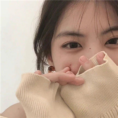 库尔勒伴游女生樊嘉淑的资料