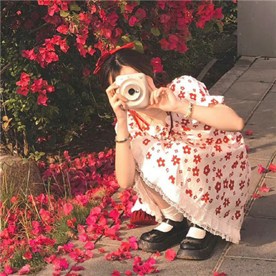 库尔勒伴游女生飞傲松的资料