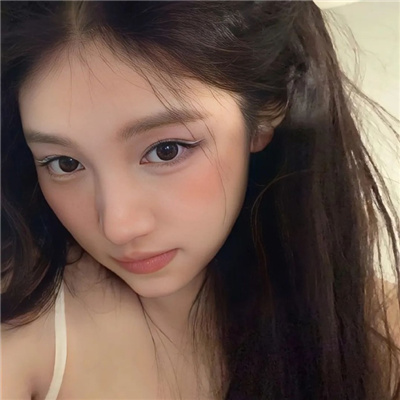 库尔勒伴游女生百之的资料