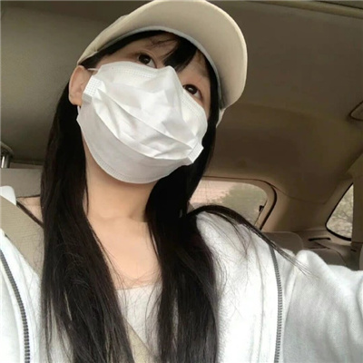 库尔勒伴游女生次弘懿的资料